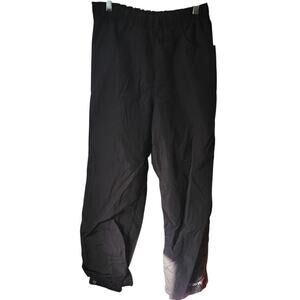 Columbia Convert Snow Skiing Pants Size Large